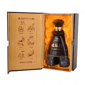 �滨������52��500������1956��