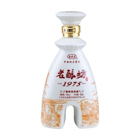 �滨������38��500������1975��