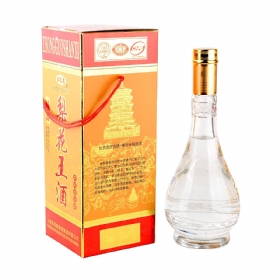 �滨���滨��35��500��������Ʒ��