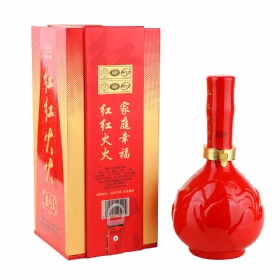 �滨���滨��38��500�����������