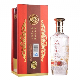 ����̶�Ͼƺ�50��500�������Խ���T3��