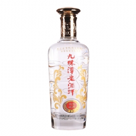 ����̶�Ͼƺ�50��500�������Խ���T3��