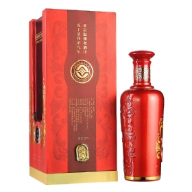 ����̶�Ͼƺ�50��500�������Խ���T9��