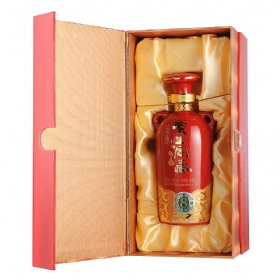 ����̶�Ͼƺ�50��500������ԭ������8�꣩