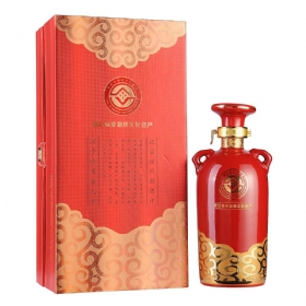 ����̶�Ͼƺ�50��500������ԭ������8�꣩