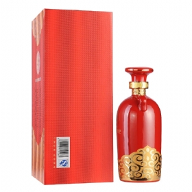 ����̶�Ͼƺ�50��500������ԭ������8�꣩