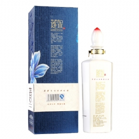 ��Ȫ�ͼ�����52��500������Ũ�㣩