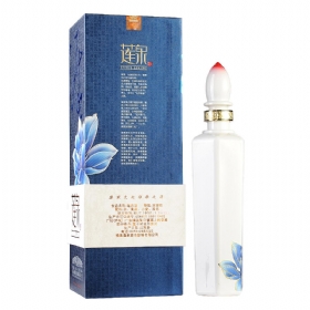 ��Ȫ�ͼ�����52��500������Ũ�㣩