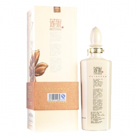 ��Ȫ�ͼ�����52��500���������㣩