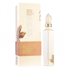 ��Ȫ�ͼ�����52��500���������㣩