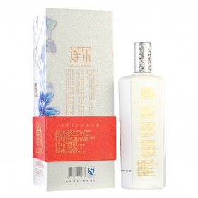 ��Ȫ�ͼ�����45��500������Ŵ�װף�