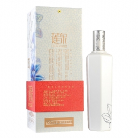 ��Ȫ�ͼ�����45��500������Ŵ�װף�