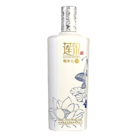 ��Ȫ�ͼ�����45��500������Ŵ�װף�