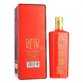 ��Ȫ����ͼ�48��500��������Ȫ���㣩