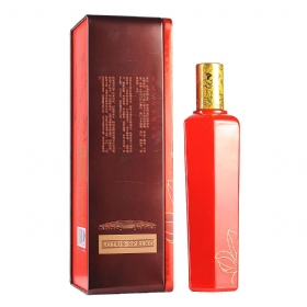 ��Ȫ����ͼ�48��500��������Ȫ���㣩