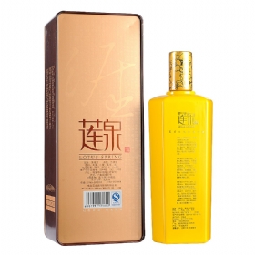 ��Ȫ����ͼ�48��500������Ũ�㣩