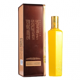 ��Ȫ����ͼ�48��500������Ũ�㣩