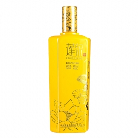 ��Ȫ����ͼ�48��500������Ũ�㣩