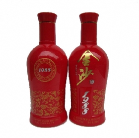 ��ɳ��ɳ��53��200������С����1988��