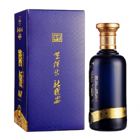 ����10��53��168������J10��