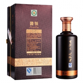 ����10��53��500������J10��