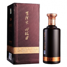 ����10��53��500������J10��