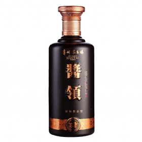 ����10��53��500������J10��