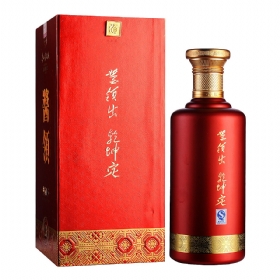 ����15����53��500��������ɳ��Ʒ�����Ͼƣ�