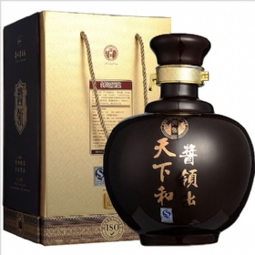 ����53��1500��������̳ԭ��JTY��