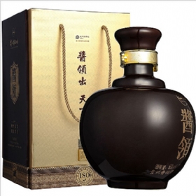 ����53��1500��������̳ԭ��JTY��