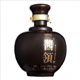 ����53��1500��������̳ԭ��JTY��