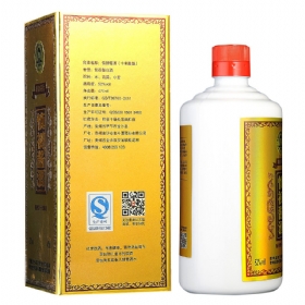 ��������10��52��475����