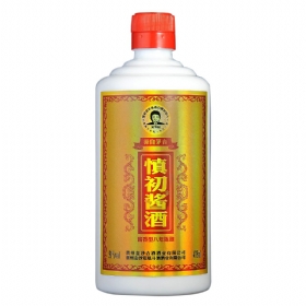 ��������8��51��475����