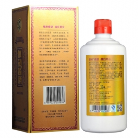 ��������5��49��475����