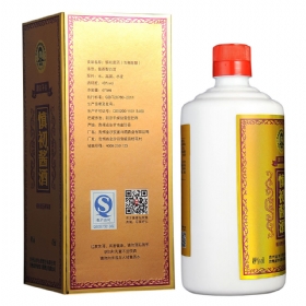 ��������5��49��475����