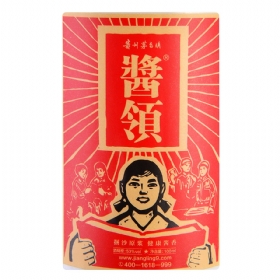 ����С��53��100���������ɰ棩