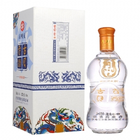 ���컶��53��500������5����أ�