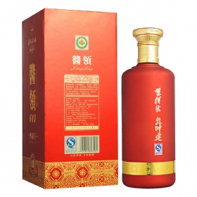 ����15����53��680��������ɳ��Ʒ�����Ͼƣ�