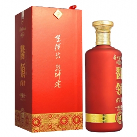 ����15����53��680��������ɳ��Ʒ�����Ͼƣ�