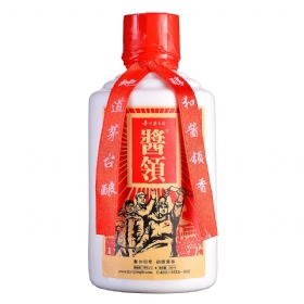 ����С��53��100���������ɰ�6ƿ��װ��