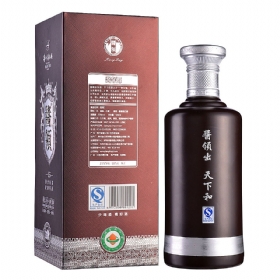 ����53��500������������ؽ���J5��