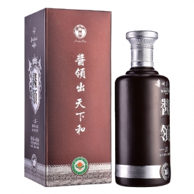 ����53��500������������ؽ���J5��