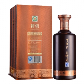 ����20����53��500������JD20 ��