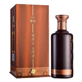 ����20����53��500������JD20 ��