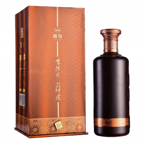 ����20����53��680������JD20 ��