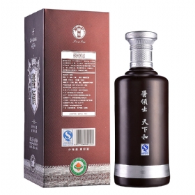 ����5��53��500���������³��Ÿ���ǩ���ƣ�