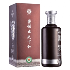 ����5��53��500���������³��Ÿ���ǩ���ƣ�