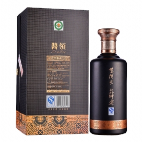 ����30����53��500������JD30��