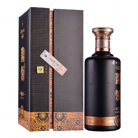 ����30����53��500������JD30��