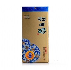 ���ڴ�52��500���������ţ�